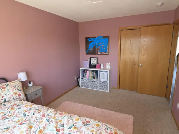 $329,900 | 520 Elliot Drive Southeast, Grand Meadow, MN 55936