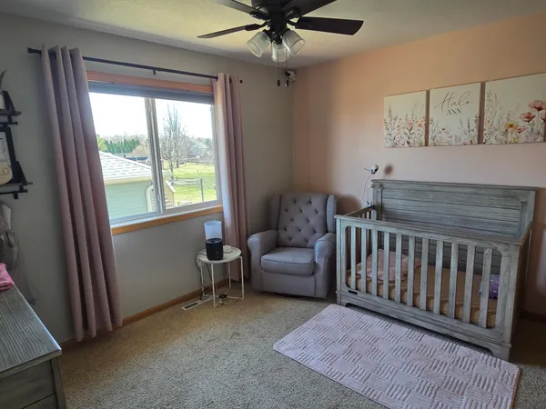 $329,900 | 520 Elliot Drive Southeast, Grand Meadow, MN 55936