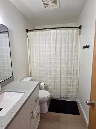 $329,900 | 520 Elliot Drive Southeast, Grand Meadow, MN 55936