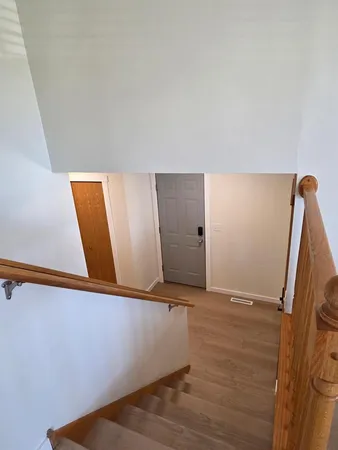 $329,900 | 520 Elliot Drive Southeast, Grand Meadow, MN 55936