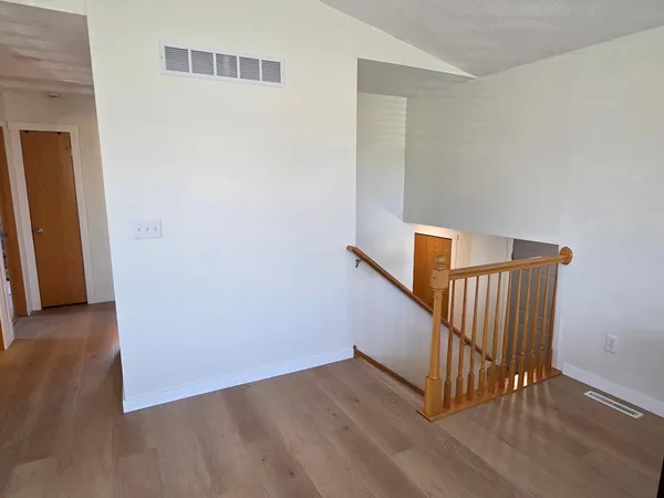 $329,900 | 520 Elliot Drive Southeast, Grand Meadow, MN 55936