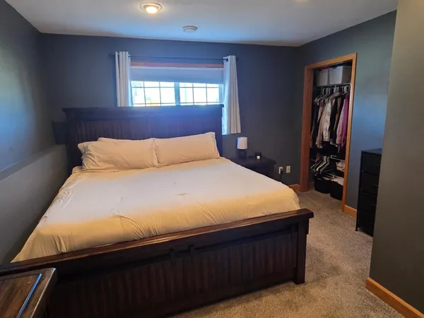 $329,900 | 520 Elliot Drive Southeast, Grand Meadow, MN 55936