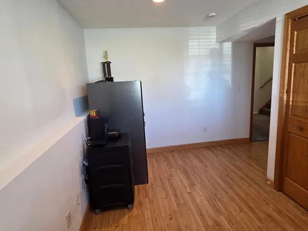 $329,900 | 520 Elliot Drive Southeast, Grand Meadow, MN 55936