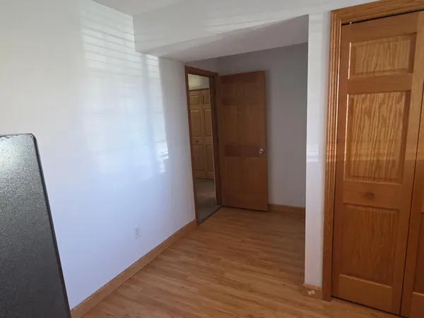 $329,900 | 520 Elliot Drive Southeast, Grand Meadow, MN 55936