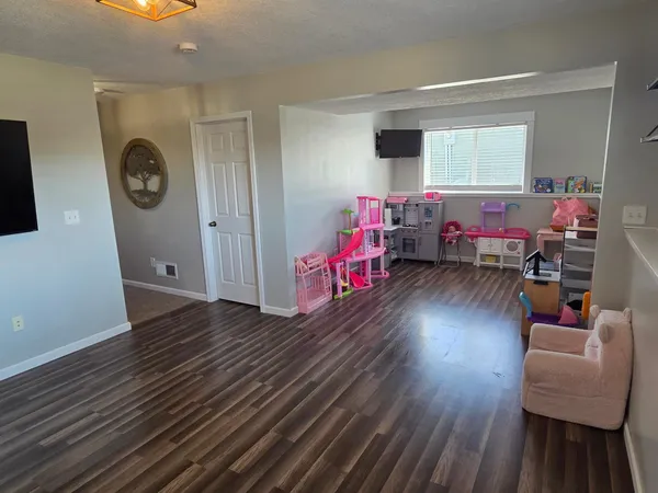 $329,900 | 520 Elliot Drive Southeast, Grand Meadow, MN 55936