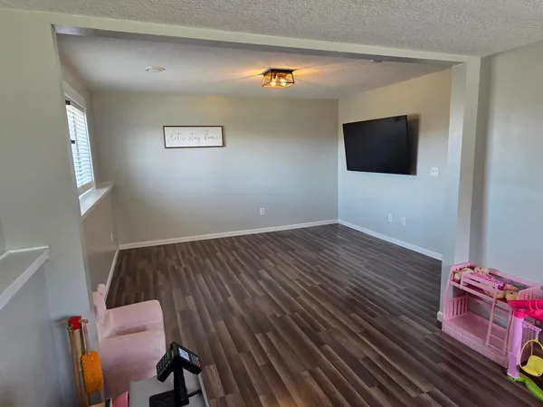 $329,900 | 520 Elliot Drive Southeast, Grand Meadow, MN 55936