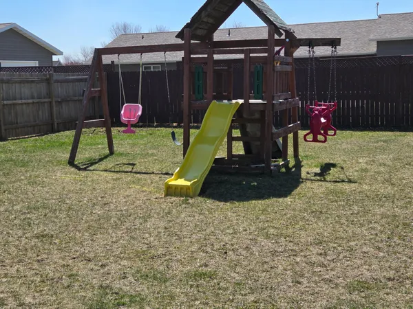 $329,900 | 520 Elliot Drive Southeast, Grand Meadow, MN 55936