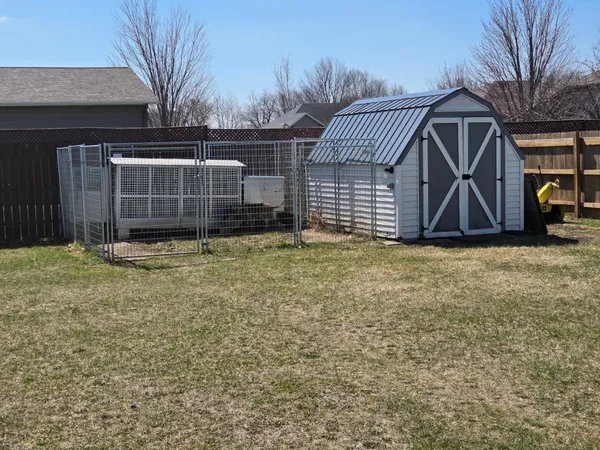 $329,900 | 520 Elliot Drive Southeast, Grand Meadow, MN 55936