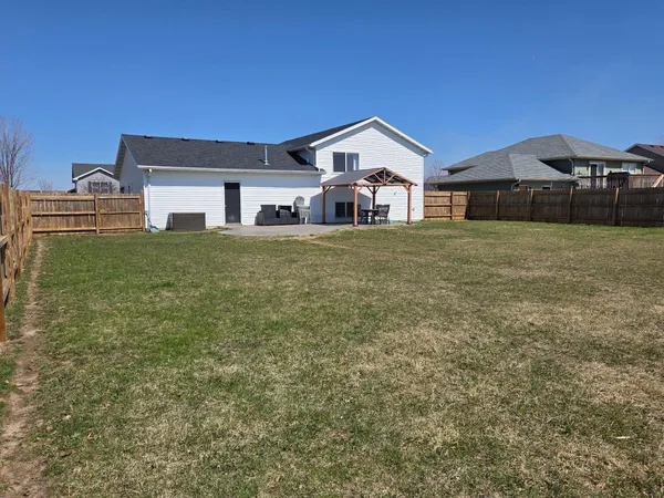 $329,900 | 520 Elliot Drive Southeast, Grand Meadow, MN 55936