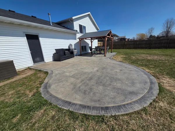 $329,900 | 520 Elliot Drive Southeast, Grand Meadow, MN 55936