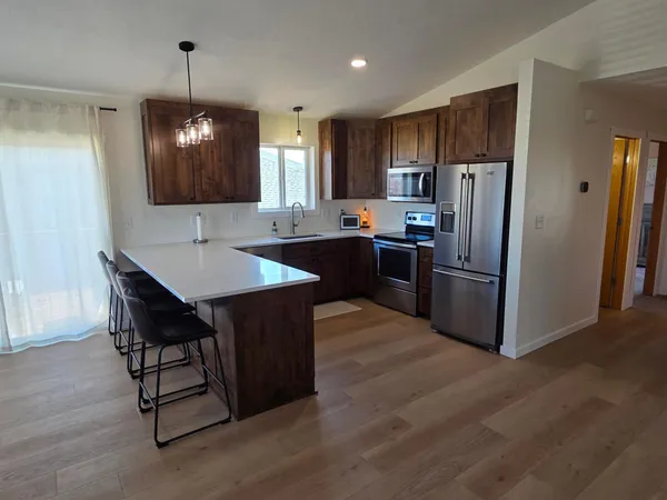 $329,900 | 520 Elliot Drive Southeast, Grand Meadow, MN 55936