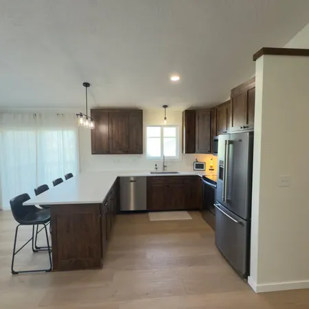 $329,900 | 520 Elliot Drive Southeast, Grand Meadow, MN 55936
