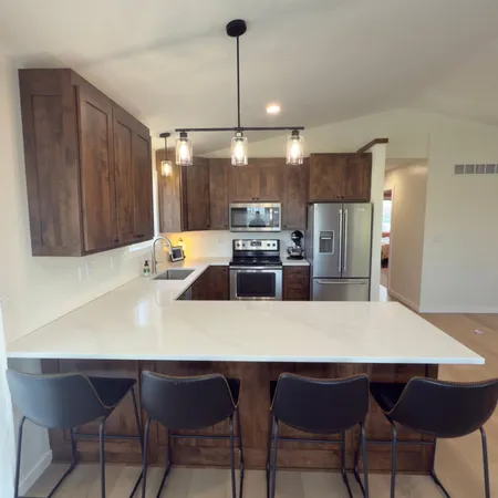 $329,900 | 520 Elliot Drive Southeast, Grand Meadow, MN 55936