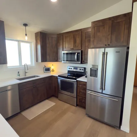 $329,900 | 520 Elliot Drive Southeast, Grand Meadow, MN 55936