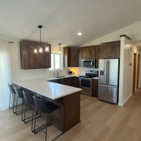 $329,900 | 520 Elliot Drive Southeast, Grand Meadow, MN 55936