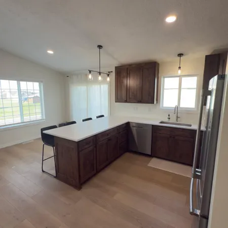 $329,900 | 520 Elliot Drive Southeast, Grand Meadow, MN 55936