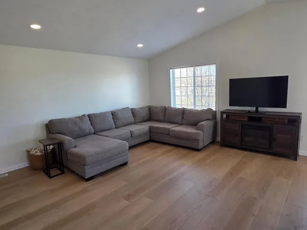 $329,900 | 520 Elliot Drive Southeast, Grand Meadow, MN 55936