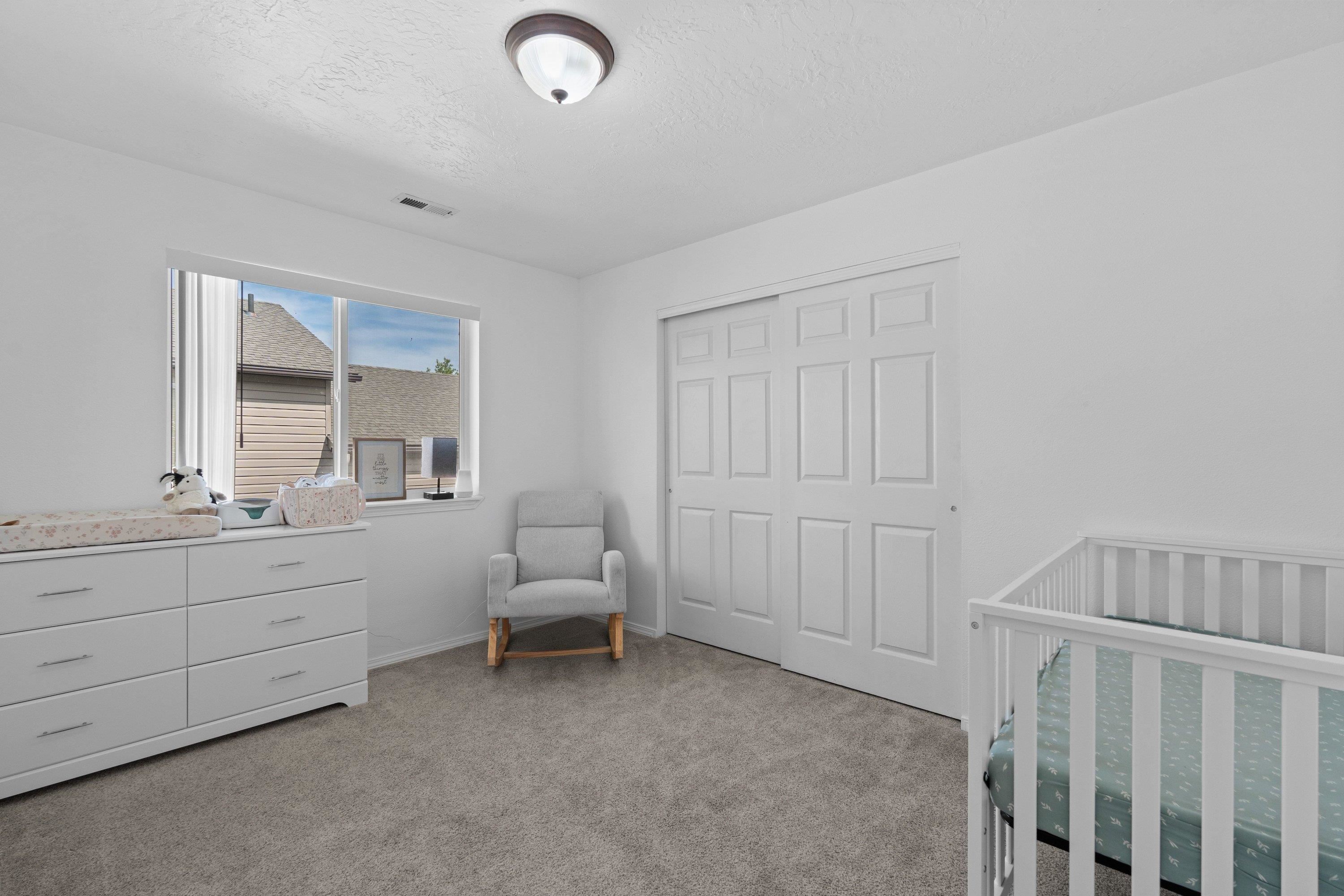 10113 West Raspberry Avenue Cheney, WA 99004 - Photo 19 of 35