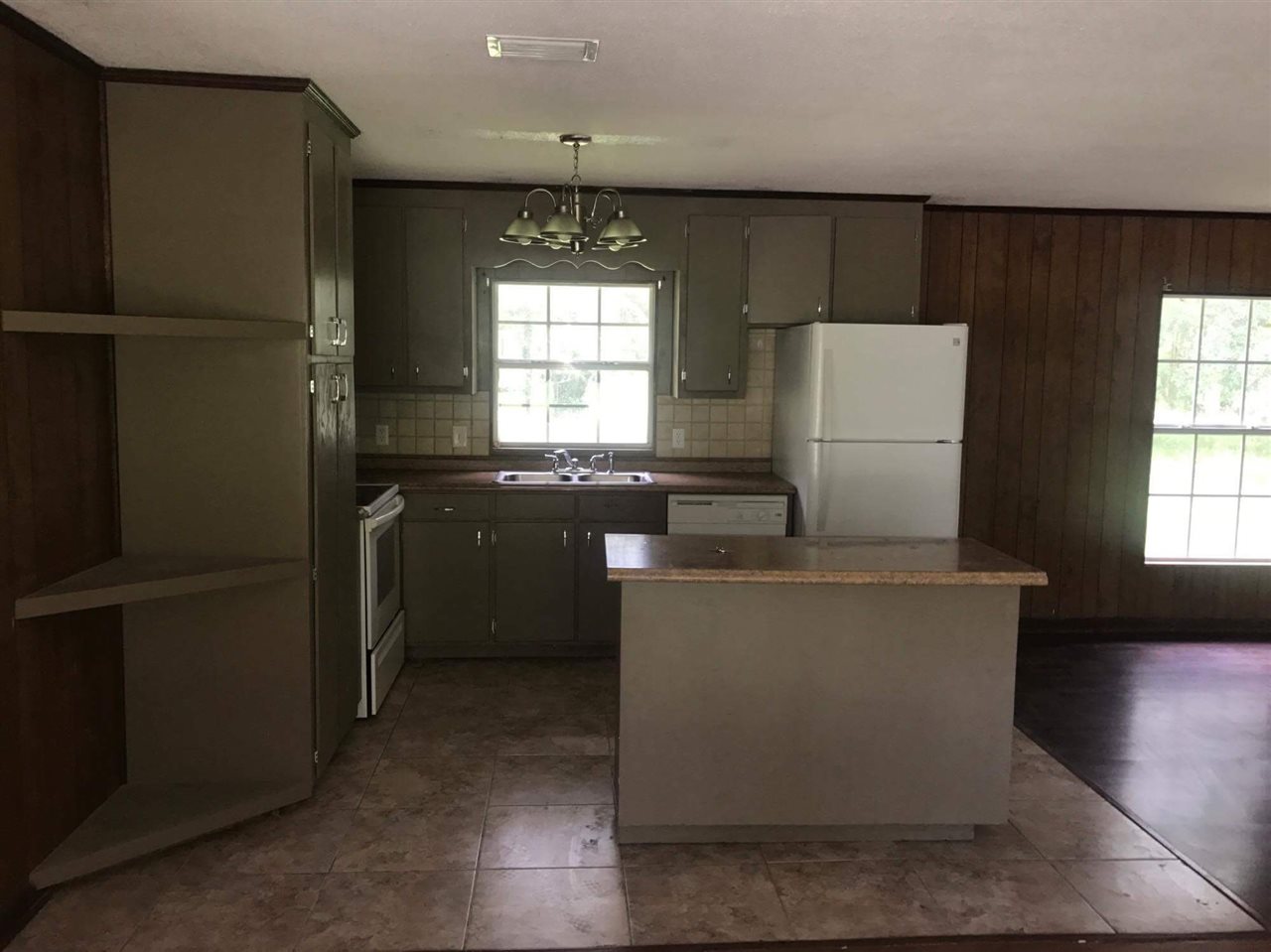 1023 Chip Mizell Road Perry, FL 32347 - Photo 11 of 18