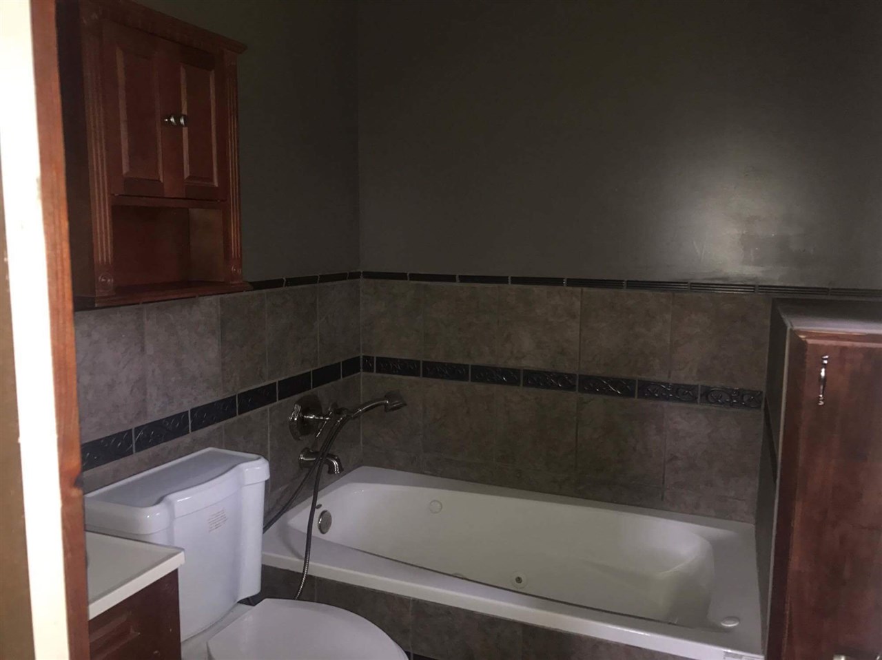 1023 Chip Mizell Road Perry, FL 32347 - Photo 2 of 18