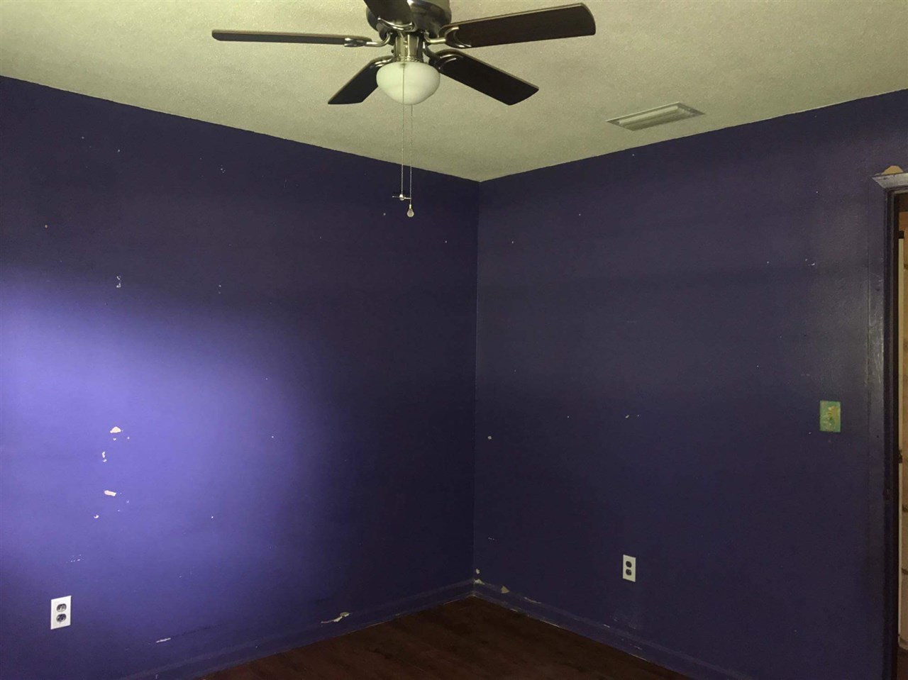 1023 Chip Mizell Road Perry, FL 32347 - Photo 6 of 18