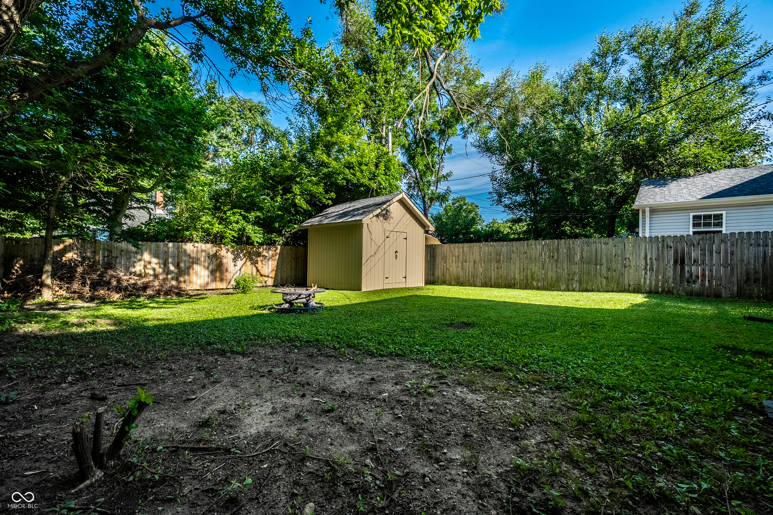 4410 Ralston Avenue Indianapolis, IN 46205 - Photo 36 of 40