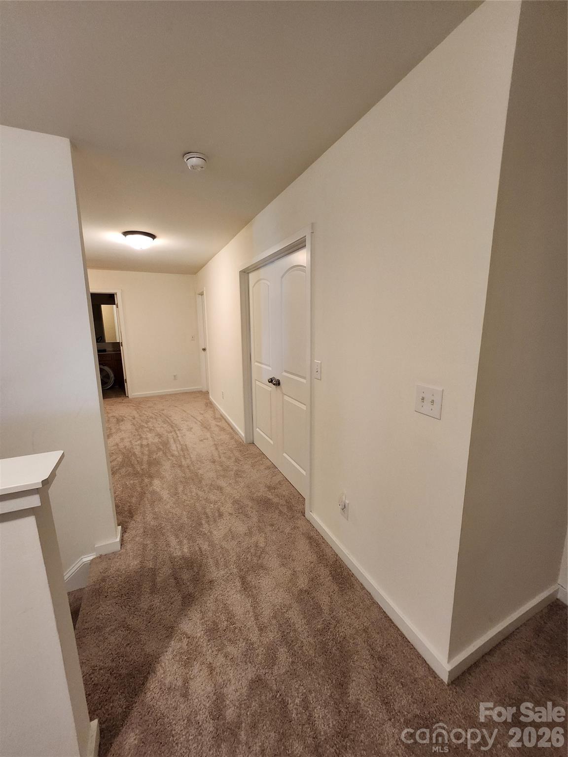 3121 Crosswind Drive Fort Mill, SC 29707 - Photo 15 of 31