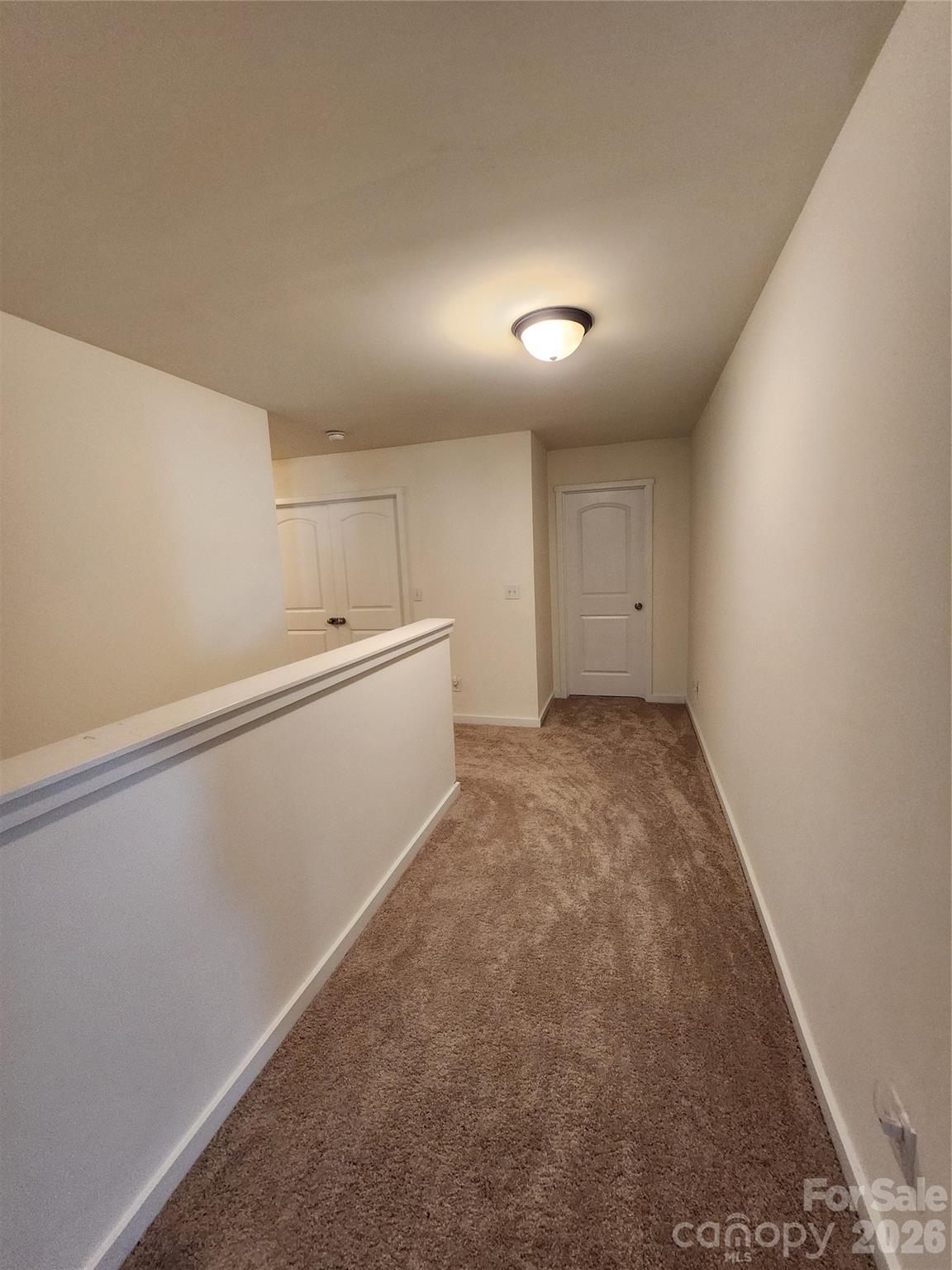 3121 Crosswind Drive Fort Mill, SC 29707 - Photo 16 of 31 a view of an empty room