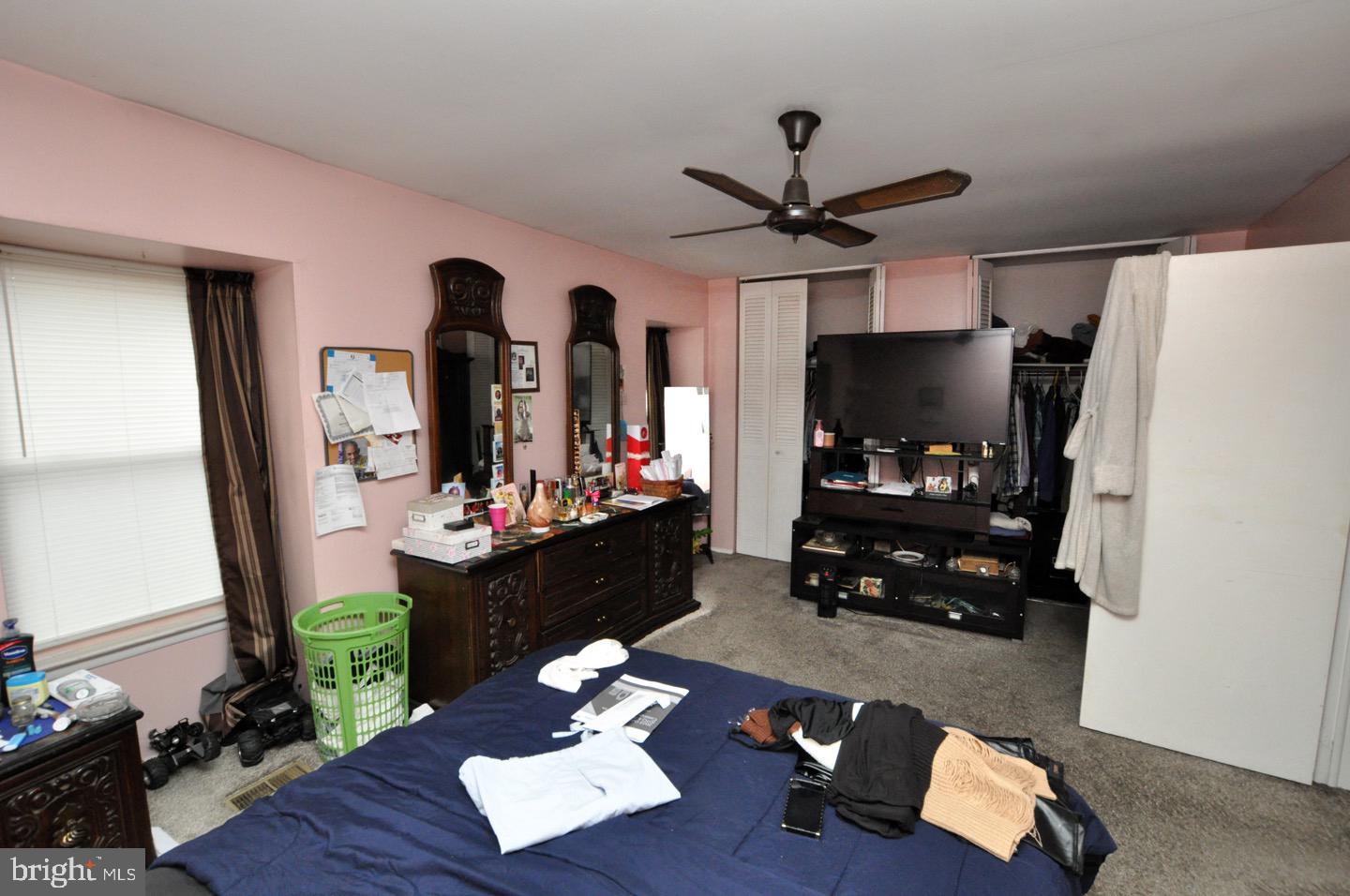 39 Chelsea Circle, Unit B162 Clementon, NJ 08021 - Photo 15 of 21