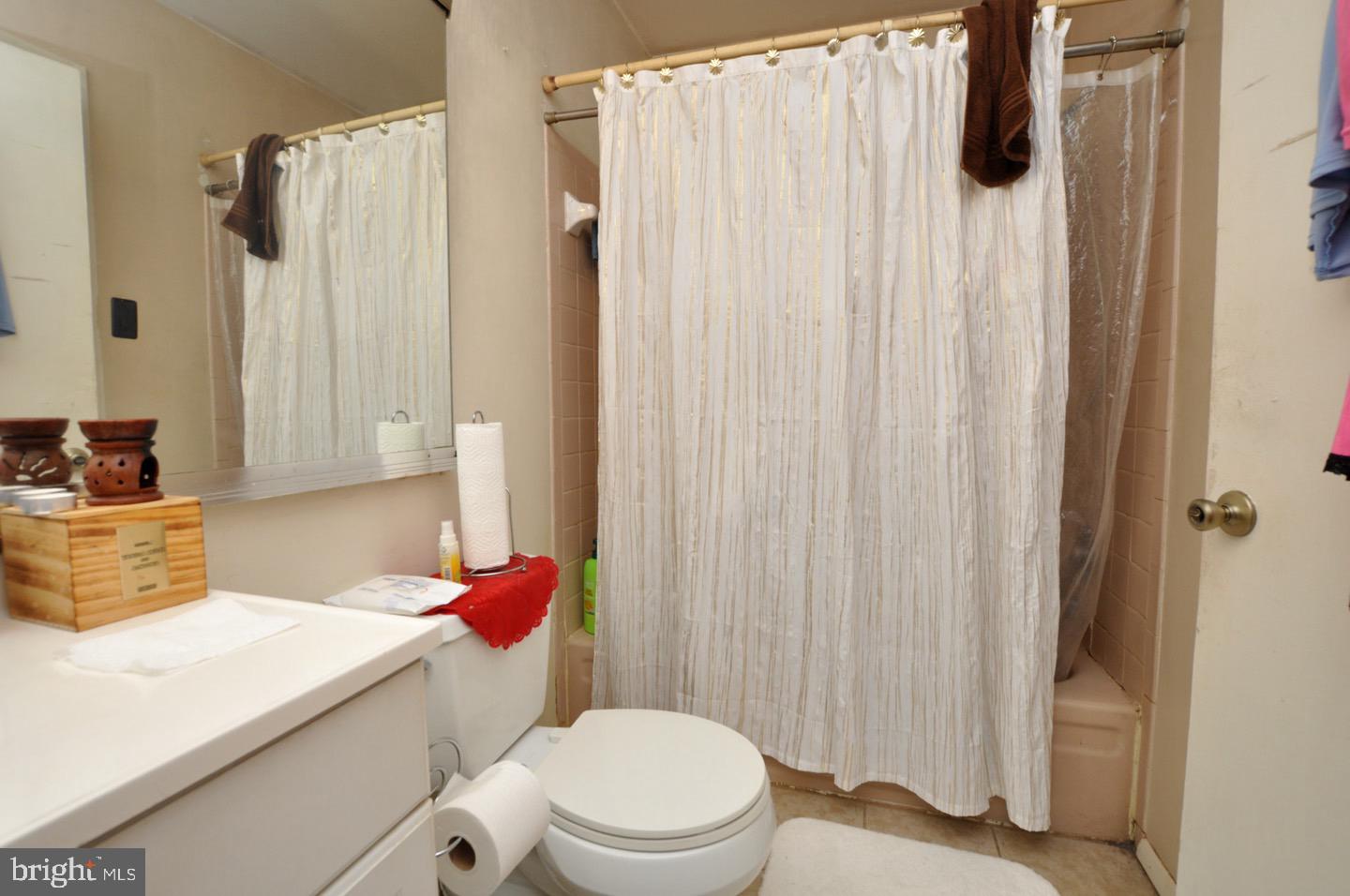 39 Chelsea Circle, Unit B162 Clementon, NJ 08021 - Photo 17 of 21