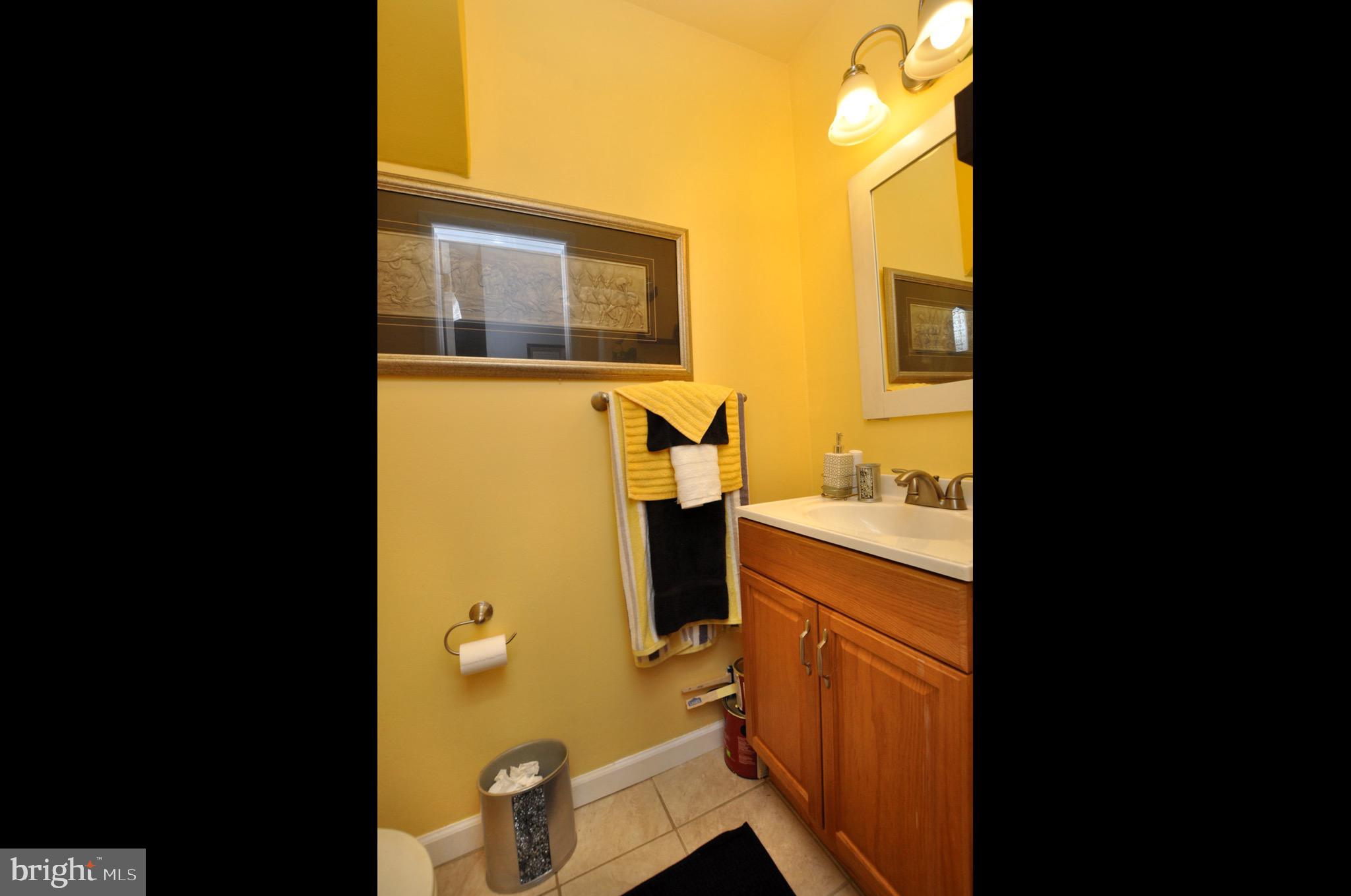 39 Chelsea Circle, Unit B162 Clementon, NJ 08021 - Photo 19 of 21