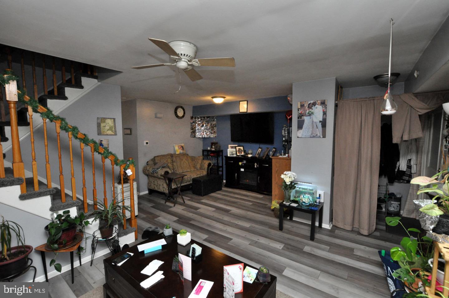 39 Chelsea Circle, Unit B162 Clementon, NJ 08021 - Photo 3 of 21