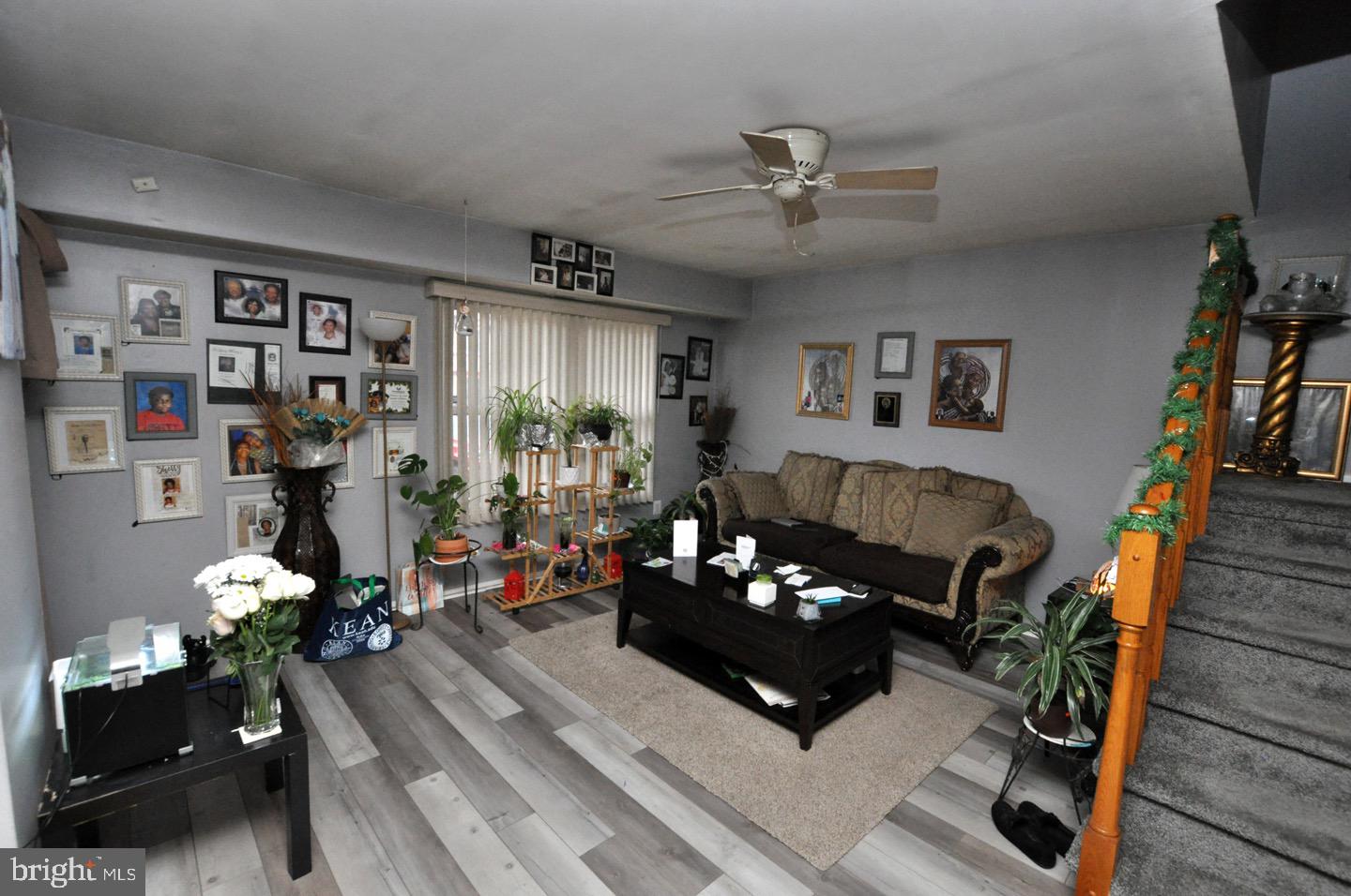 39 Chelsea Circle, Unit B162 Clementon, NJ 08021 - Photo 6 of 21