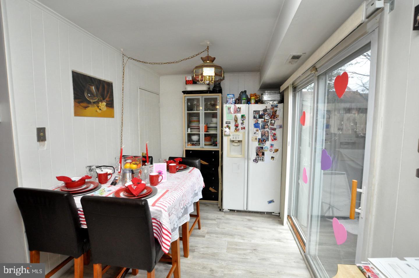 39 Chelsea Circle, Unit B162 Clementon, NJ 08021 - Photo 8 of 21