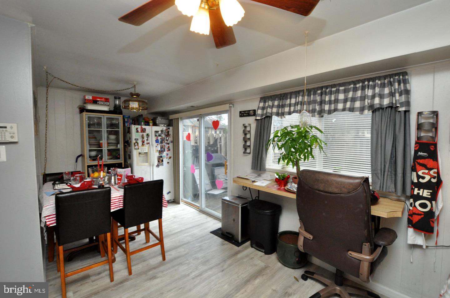 39 Chelsea Circle, Unit B162 Clementon, NJ 08021 - Photo 9 of 21