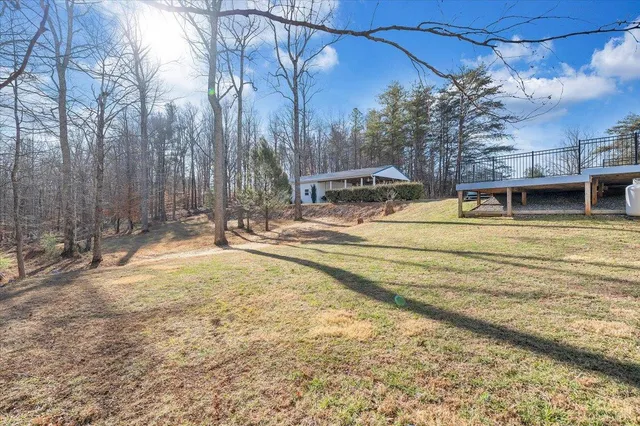 $450,000 | 111 Donegal Lane, Bedford, VA 24523