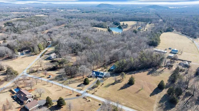 $450,000 | 111 Donegal Lane, Bedford, VA 24523