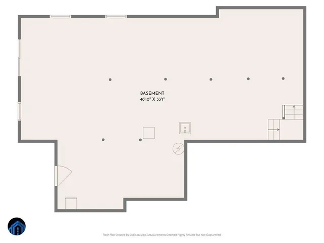 $450,000 | 111 Donegal Lane, Bedford, VA 24523