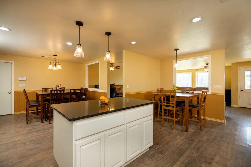 9710 Ben Kerns Road Klamath Falls, OR 97601 - Photo 15 of 50 15
