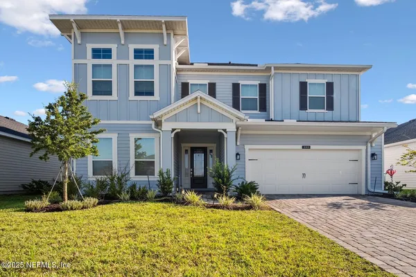 $3,500 | 181 Oaklawn Court, St. Augustine, FL 32092