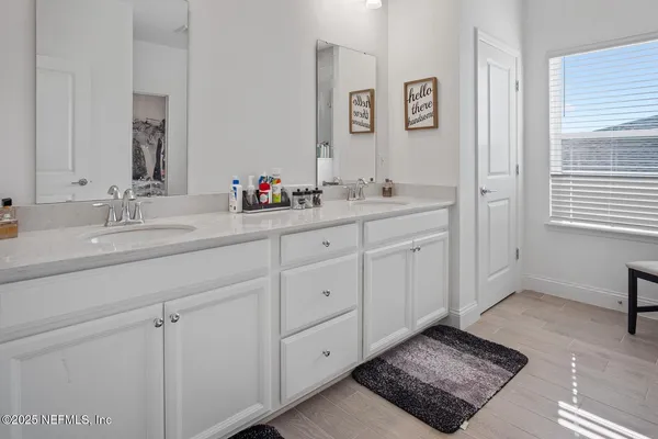 $3,500 | 181 Oaklawn Court, St. Augustine, FL 32092