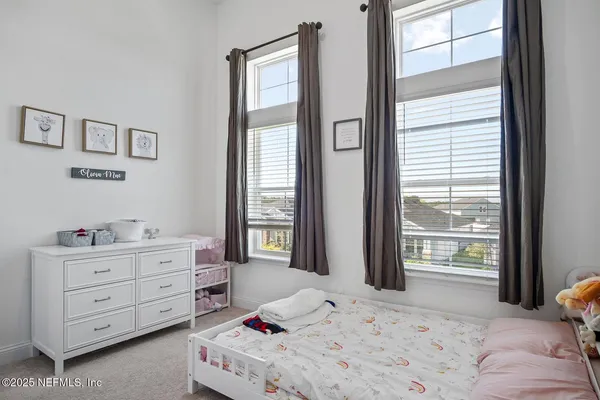 $3,500 | 181 Oaklawn Court, St. Augustine, FL 32092