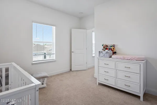 $3,500 | 181 Oaklawn Court, St. Augustine, FL 32092