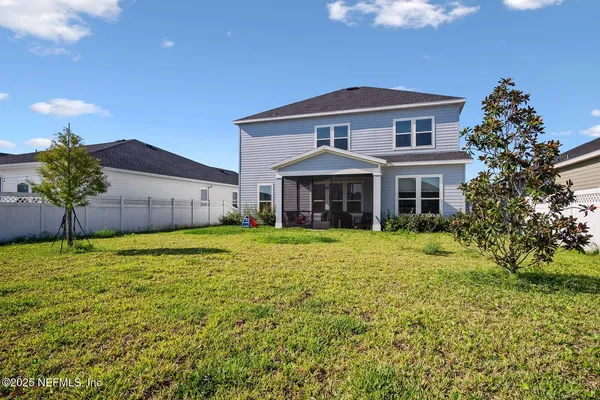 $3,500 | 181 Oaklawn Court, St. Augustine, FL 32092