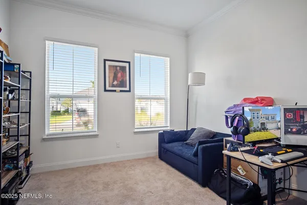 $3,500 | 181 Oaklawn Court, St. Augustine, FL 32092