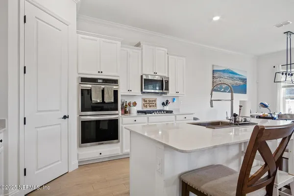 $3,500 | 181 Oaklawn Court, St. Augustine, FL 32092