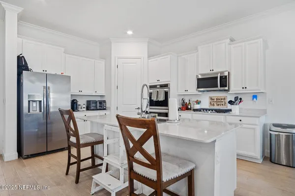 $3,500 | 181 Oaklawn Court, St. Augustine, FL 32092