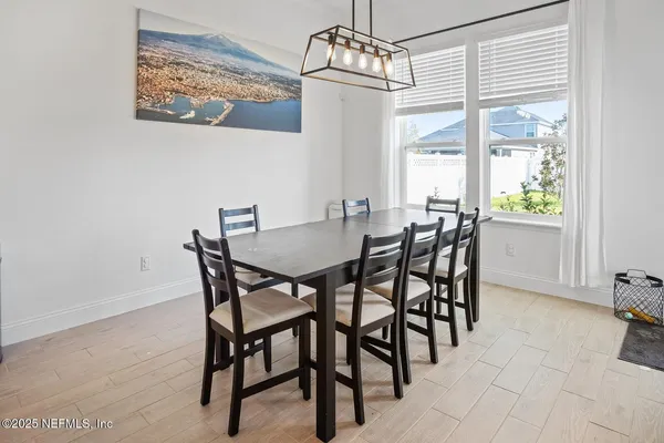 $3,500 | 181 Oaklawn Court, St. Augustine, FL 32092