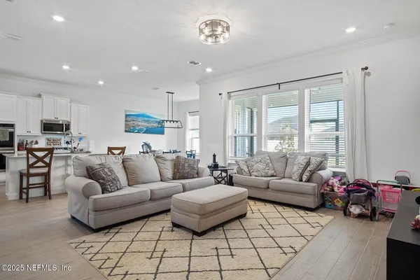 $3,500 | 181 Oaklawn Court, St. Augustine, FL 32092