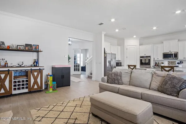 $3,500 | 181 Oaklawn Court, St. Augustine, FL 32092